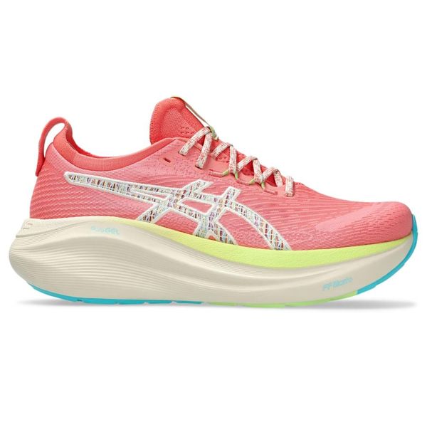 Tenis-Asics-Gel---Niumbus-27-TR-|-Feminino